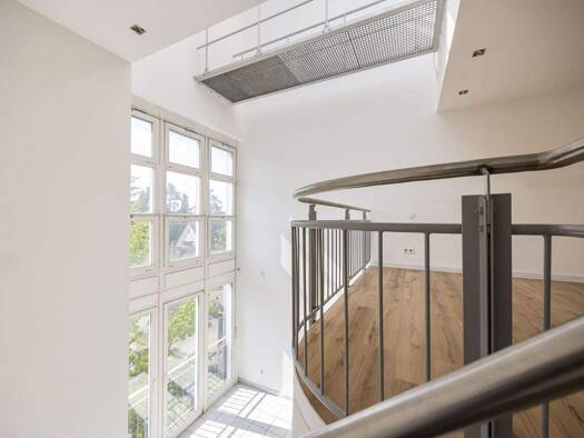 Maisonette zum Kauf 207.500 € 1 Zimmer 64 m² Katzwang Nürnberg 90453