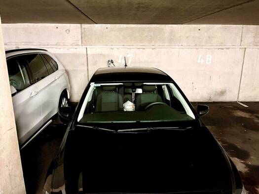 Sonstiges zum Kauf 35.000 € Wien 1110