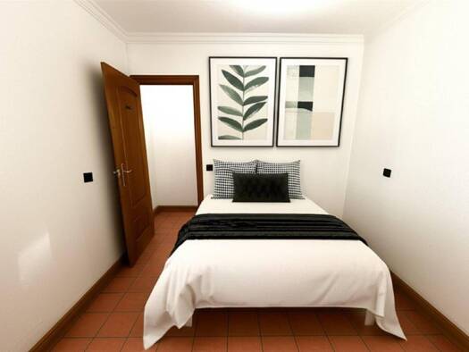 Chalet zum Kauf 155.000 € 4 Zimmer 138 m² Esparreguera 08292