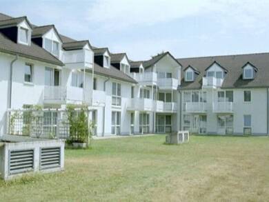 Studio zur Miete 380 € 1,5 Zimmer 43 m² EG frei ab sofort Bad Alexandersbad Bad Alexandersbad 95680
