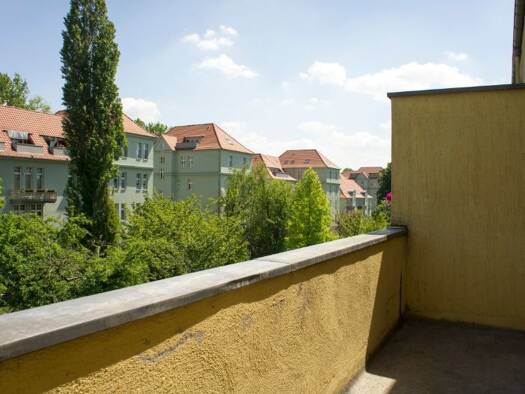 Wohnung zur Miete 548 € 3,5 Zimmer 80 m² 2. Geschoss frei ab 01.11.2026 Flechtinger Straße 21 Stadtfeld West Stadtfeld West 39110