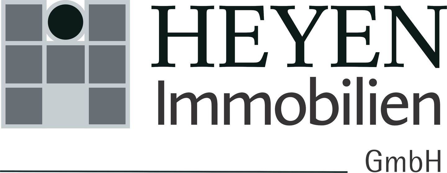 HEYEN Immobilien GmbH