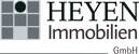 HEYEN Immobilien GmbH