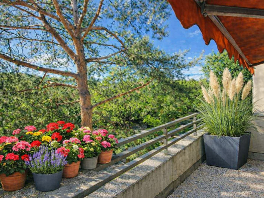 Wohnung zur Miete 1.760 € 2,5 Zimmer 87 m² Geschoss 3/4 frei ab 24.08.2026 Plattlinger Straße 57 Thalk.Obersendl.-Forsten-Fürstenr.-Solln München 81479