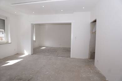 Einfamilienhaus zum Kauf 145.000 € 5 Zimmer 100 m² 315 m² Grundstück Thaleischweiler-Fröschen 66987
