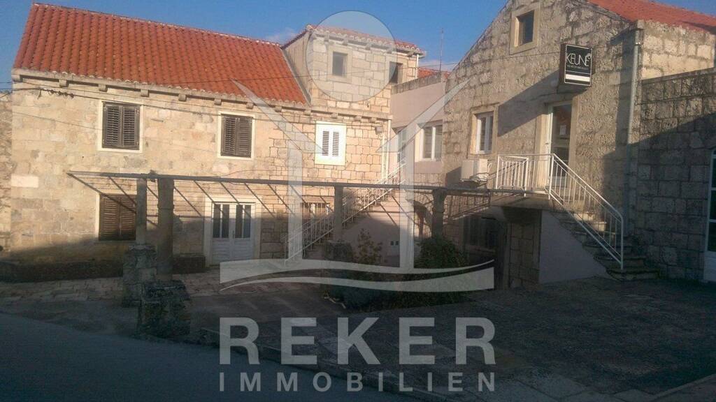 Villa zum Kauf 420.000 € 10 Zimmer 550 m² 800 m² Grundstück Cilipi 20213