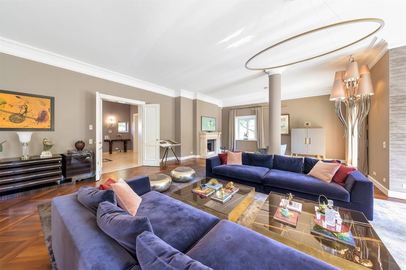 Property thumbnail 7