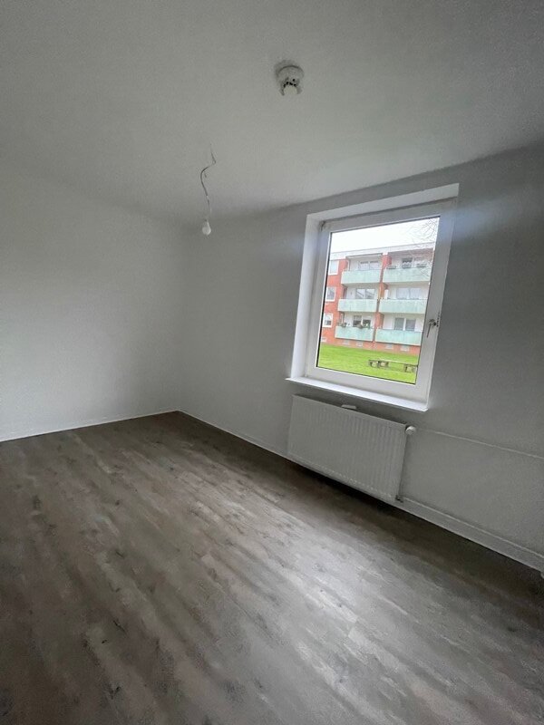 Wohnung zur Miete 545 € 2,5 Zimmer 71,2 m²<br/>Wohnfläche 16.02.2025<br/>Verfügbarkeit Solterbeerenhof 18 Gallbergschule Schleswig 24837