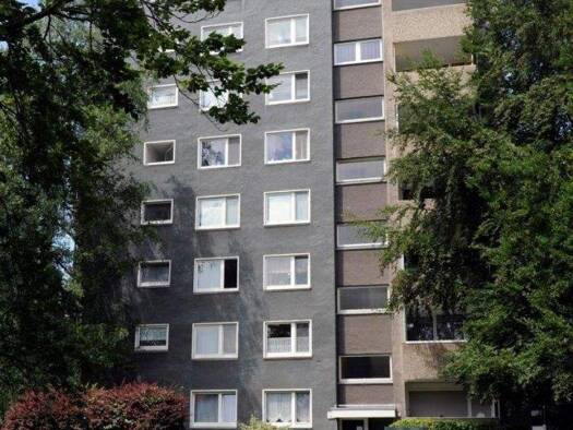 Wohnung zur Miete 603 € 3 Zimmer 74 m² 5. Geschoss frei ab 01.02.2026 Stargarder Weg 14 Renninghausen Dortmund 44225