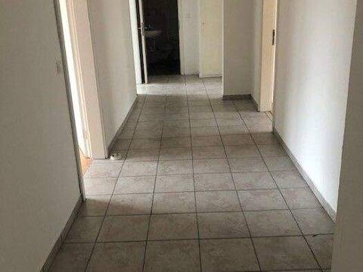 Wohnung zur Miete 1.125 € 6 Zimmer 130 m² 2. Geschoss frei ab 01.04.2026 Ludwigstraße 51 Mitte Ludwigshafen 67059