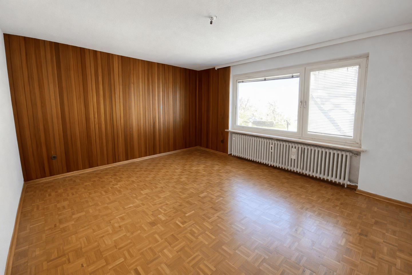 Mehrfamilienhaus zum Kauf - Ansicht 3