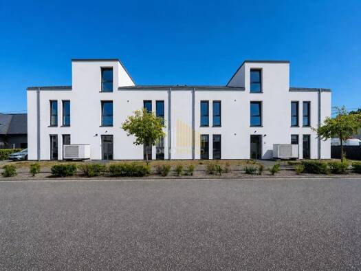 Wohnung zum Kauf 292.790 € 2 Zimmer 77,4 m² 1. Geschoss Wolsfeld 54636