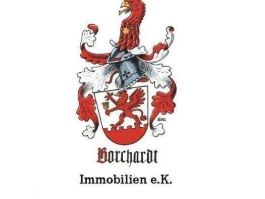 Mehrfamilienhaus zum Kauf als Kapitalanlage geeignet 498 m² 985 m² Grundstück Eversten Oldenburg 26122