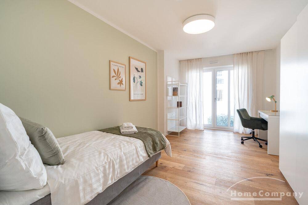 Property thumbnail 9