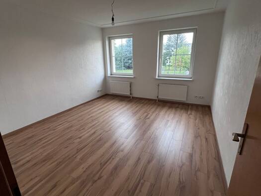 Wohnung zur Miete 485 € 2 Zimmer 57 m² 1. Geschoss frei ab 01.09.2026 Tschaikowskistr. 1 Wendorf Wismar 23968