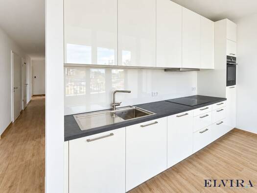 Wohnung zum Kauf 840.000 € 3 Zimmer 88,8 m² Pasing-Obermenzing München 81245