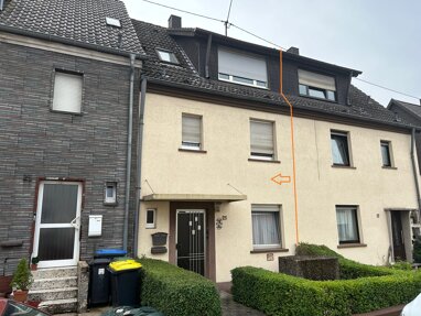 Einfamilienhaus zum Kauf 150.000 € 6 Zimmer 100,1 m² 241 m² Grundstück Heidstock Völklingen / Heidstock 66333