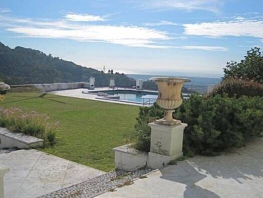 Einfamilienhaus zum Kauf 9.000.000 € 10 Zimmer 650 m² 20.000 m² Grundstück Forte dei Marmi 55042
