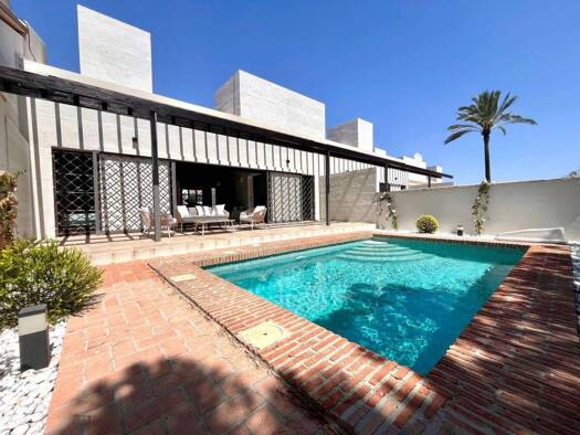 Villa zum Kauf - Erstbezug 298.000 € 2 Zimmer 78 m² 260 m² Grundstück Murcia 30592