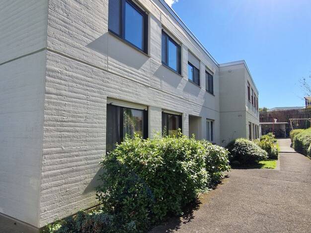 Wohnung zum Kauf 220.000 € 1,5 Zimmer 40 m² Allmannsdorf Konstanz 78464