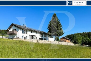 Bauernhaus zum Kauf 1.950.000 € 5 Zimmer 300 m² 5.444 m² Grundstück Neumarkt im Mühlkreis 4212