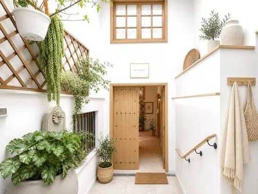 Villa zum Kauf 490.000 € 7 Zimmer 298 m² Calle La Mina Teror 35330