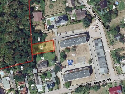 Grundstück zum Kauf 7.200 € 628 m² Grundstück frei ab sofort Quellendorf Südliches Anhalt 06386