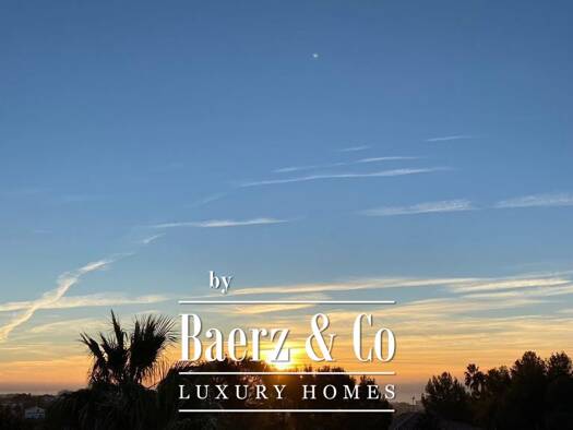 Villa zum Kauf 756.000 € 320 m² 800 m² Grundstück segur de calafell 43882