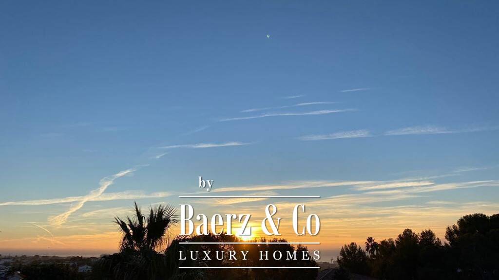 Villa zum Kauf 756.000 € 320 m² 800 m² Grundstück segur de calafell 43882