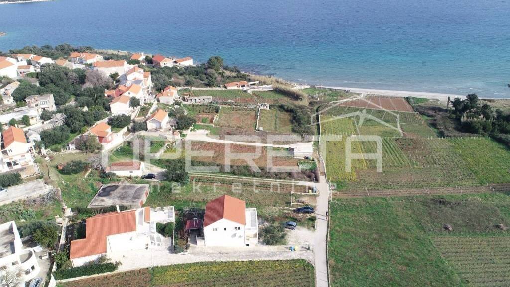 Land-/Forstwirtschaft zum Kauf 390.000 € Lumbarda