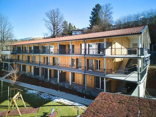 Wohnung zum Kauf 998.000 € 4 Zimmer 92 m² Amras Innsbruck 6020