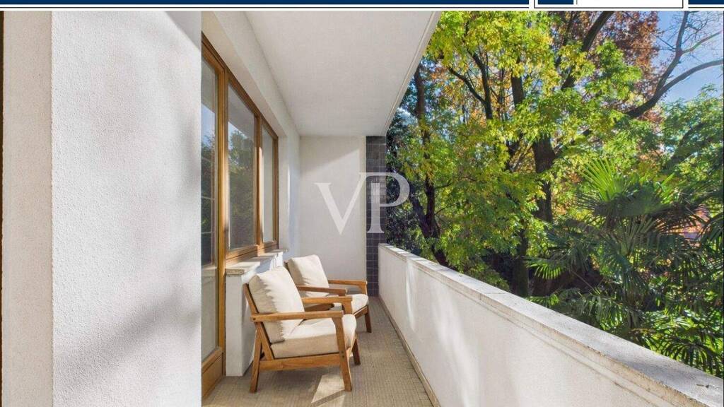 Wohnung zum Kauf 895.000 € 4 Zimmer 118,5 m² 2. Geschoss frei ab sofort Via Fago / Fagenstraße Bolzano / Bozen 39100