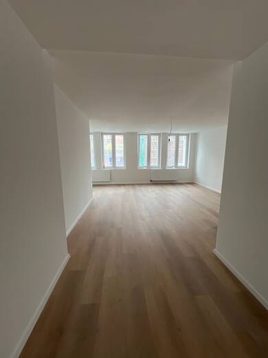 Studio zur Miete 900 € 2 Zimmer 72,1 m² 3. Geschoss frei ab 01.06.2025 Herforder Straße 1-3 Kesselbrink Bielefeld 33602