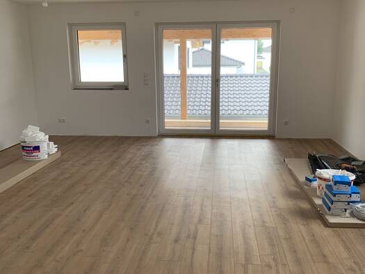Wohnung zur Miete 1.350 € 4 Zimmer 120 m² 2 Geschosse frei ab 01.11.2026 Oberalteich Bogen 94327
