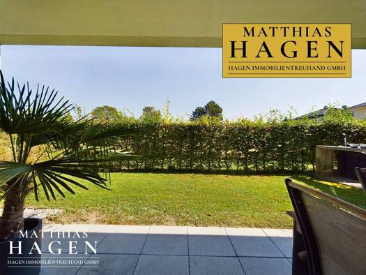 Studio zum Kauf 420.000 € 1 Zimmer 69,8 m² frei ab 01.01.2027 Sperberweg 18 Hard 6971