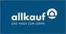 allkauf haus - Norman Klinke