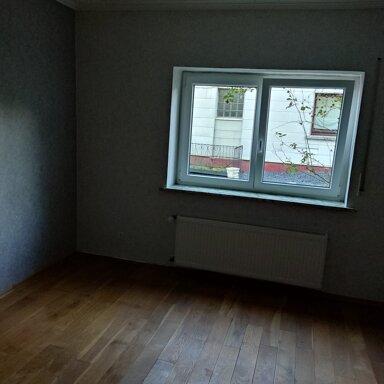 Wohnung zum Kauf provisionsfrei 130.000 € 3 Zimmer 100 m² Geschoss EG/2 Giesenhausen 57612