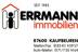 Herrmann Immobilien
