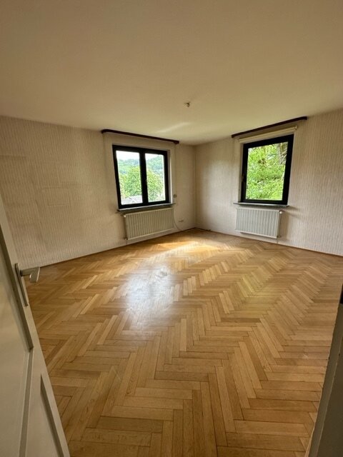 Haus zum Kauf 320.000 € 5 Zimmer 120 m²<br/>Wohnfläche 2.490 m²<br/>Grundstück Mosbach Mosbach 74821