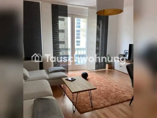 Wohnung zur Miete Tauschwohnung 640 € 3 Zimmer 70 m² 1. Geschoss Charlottenburg Charlottenburg-Wilmersdorf 10589