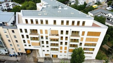 Wohnung zum Kauf 4 Zimmer 111 m² 2. Geschoss Volkmarsdorf Leipzig 04315