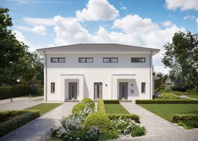 Haus zum Kauf 559.999 € 9 Zimmer 230 m² 1.158 m² Grundstück Strich Wurster Nordseeküste - Spieka 27639