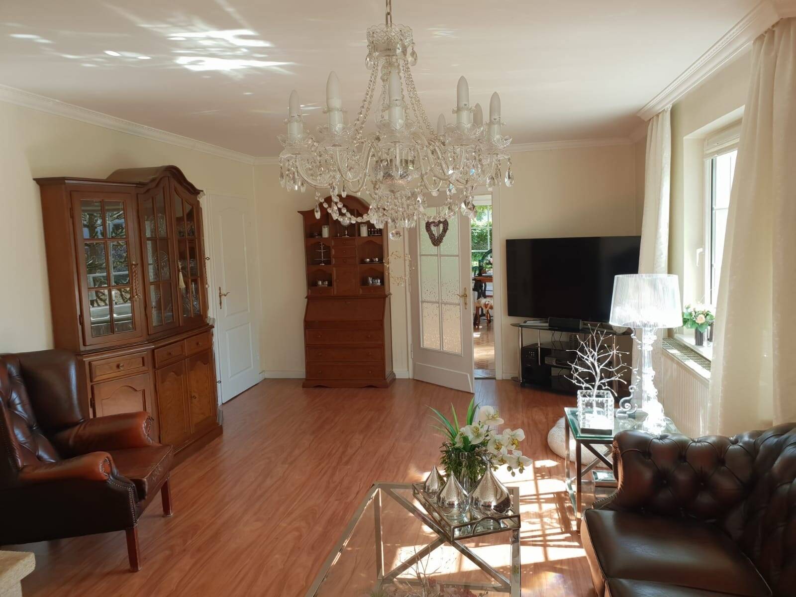 Property thumbnail 48