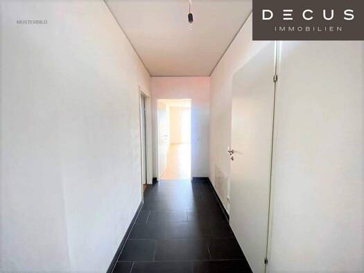 Wohnung zur Miete 628 € 3 Zimmer EG Gries Graz 8020