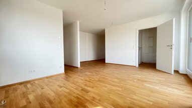 Wohnung zum Kauf provisionsfrei 318.800 € 2 Zimmer 58,1 m² 2. Geschoss Wien 1220