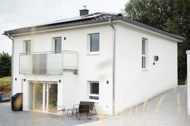 Einfamilienhaus zum Kauf 381.000 € 5 Zimmer 137 m² 687 m² Grundstück frei ab sofort Waldfischbach-Burgalben 67714