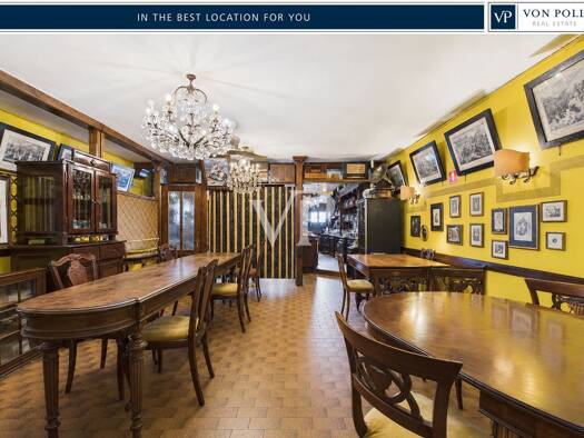Einfamilienhaus zum Kauf 260.000 € 6 Zimmer 470 m² 500 m² Grundstück Piazzale Del Trattato 4 Campoformido 33030