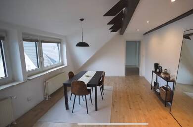 Haus zur Miete 1.500 € 5 Zimmer 157 m² frei ab sofort Veltenhof Braunschweig 38112