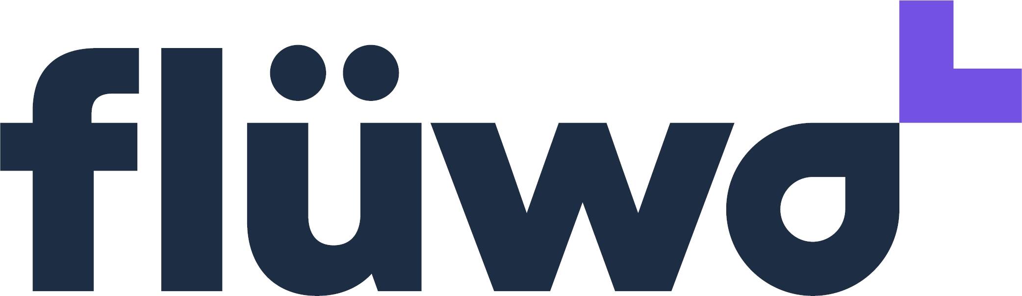 FLÜWO Bauen Wohnen eG