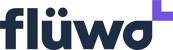 FLÜWO Bauen Wohnen eG